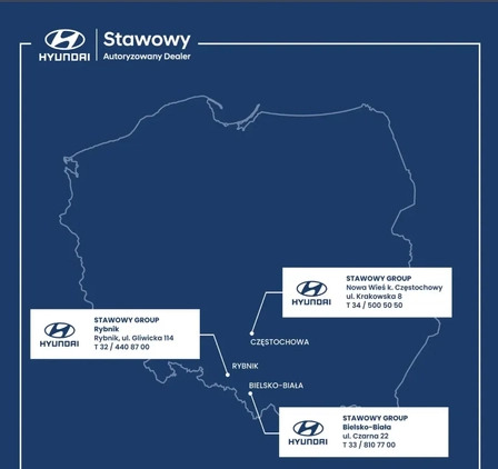Ford Mondeo cena 47500 przebieg: 168400, rok produkcji 2015 z Piława Górna małe 211